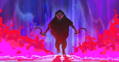 10 Greatest Animated Sequels of the 21st Century, Ranked