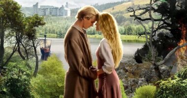 10 Greatest Fantasy Movies of the Last 75 Years, Ranked
