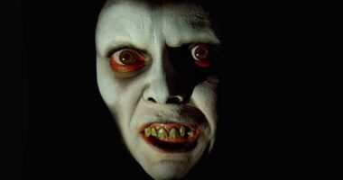 10 Greatest Horror Movies of the Last 100 Years, Ranked