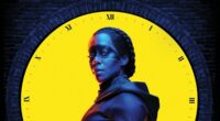 10 Greatest Sci-Fi Miniseries of All Time, According to Letterboxd