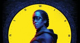 10 Greatest Sci-Fi Miniseries of All Time, According to Letterboxd
