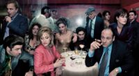 10 Greatest TV Drama Ensembles of All Time, Ranked