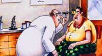 10 Hilarious and Unforgettable Far Side Quotes to Remember