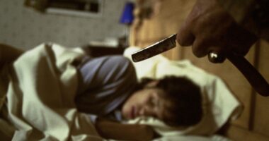 10 Horror Movies That Fall Apart in the Third Act