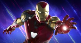 10 MCU Films That Are Perfect Action Movies, Ranked