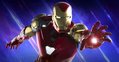 10 MCU Films That Are Perfect Action Movies, Ranked