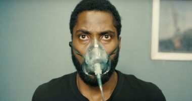 10 Mind-Bending Sci-Fi Movies That Challenge Your Intellect