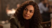 10 Miniseries That Are Bangers From Start to Finish