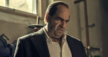 10 Most Binge-Worthy Crime TV Shows You Can Watch in One Day