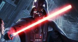 10 Most Brutal Darth Vader Kills of All Time