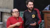 10 Most Entertaining 'It's Always Sunny in Philadelphia' Episodes, Ranked
