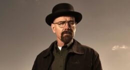 10 Most Iconic 2000s TV Characters, Ranked