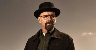 10 Most Iconic 2000s TV Characters, Ranked