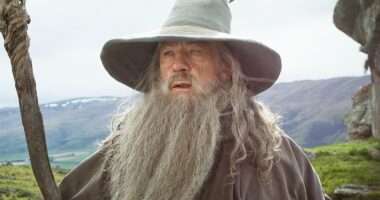 10 Most Iconic Fantasy Movie Characters Everyone Knows (Even Without Watching the Film)