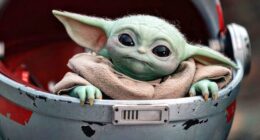 10 Most Iconic Sci-Fi TV Characters Everyone Knows