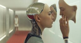 10 Most Original Sci-Fi Movies of the 21st Century, Ranked