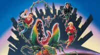 10 Movie Musicals That Are Amazing From Start to Finish