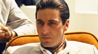 10 Movie Villains Who Are Just Perfect