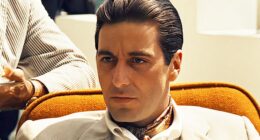 10 Movie Villains Who Are Just Perfect