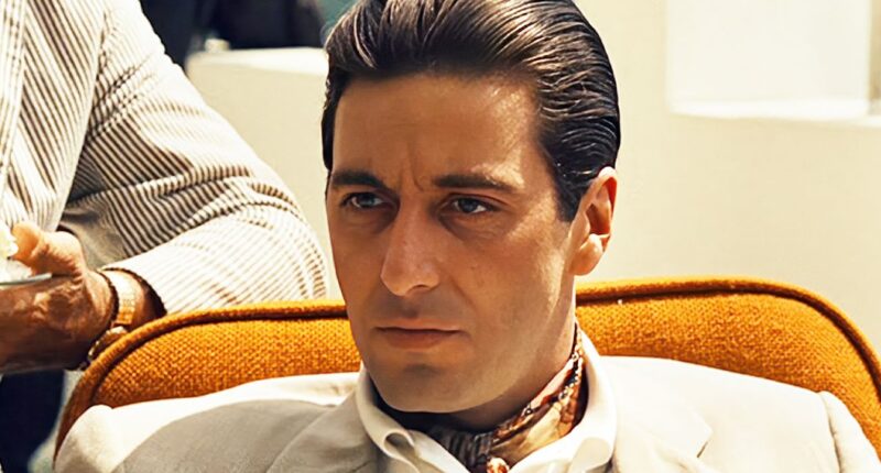 10 Movie Villains Who Are Just Perfect