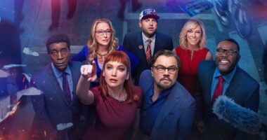 10 Movies That Perfectly Captured the Zeitgeist, Ranked