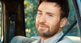 10 Movies That Proved An Actor Was More Than Their Most Famous Character