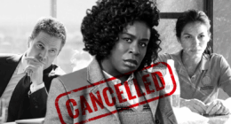 10 Popular TV Shows That Were Unexpectedly Canceled in 2025