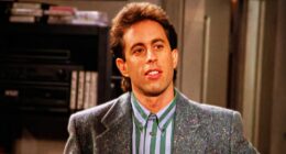 10 TV Shows From The 1990s That Changed The World