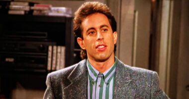 10 TV Shows From The 1990s That Changed The World