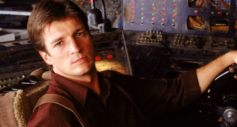 10 TV Shows That Deserve Better Rotten Tomatoes Scores