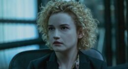 10 Thriller TV Shows That Will Keep You Hooked From Start to Finish
