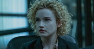 10 Thriller TV Shows That Will Keep You Hooked From Start to Finish