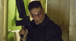 10 Thrilling Action Shows That Prioritize Spectacle Over Plot
