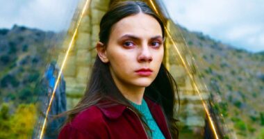 10 Underrated Fantasy TV Shows You Need to Watch