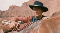 10 Western Movies To Watch After The Searchers