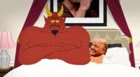 10 Wildest 'South Park' Episodes, Ranked