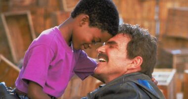 10 Worst Cop Movies of All Time, Ranked