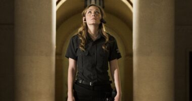 10 Years Ago, This Creepy Horror Took a Well-Worn Concept and Delivered a Suspenseful Chiller With a Surprising Twist