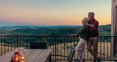 10 questions to ask if you want to move abroad when you retire