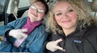 1000-Lb Sisters star Amy and Tammy Slaton's sister, Amanda Halterman, revealed their cousin Katie Slaton died at the age of 37 earlier this week