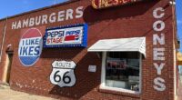 Ike's Chili in Tulsa, Oklahoma, is at risk of closure thanks to years of inflation
