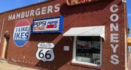 Ike's Chili in Tulsa, Oklahoma, is at risk of closure thanks to years of inflation