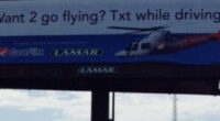12 Hilarious Marketing Campaigns That Went Wrong (And What We Can Learn From Them)