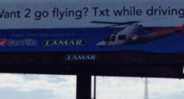 12 Hilarious Marketing Campaigns That Went Wrong (And What We Can Learn From Them)