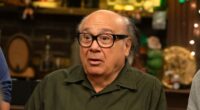 13 Years Later, It's Always Sunny In Philadelphia Reuses One Of Charlie's Most Brutal Insults For Dennis & Dee