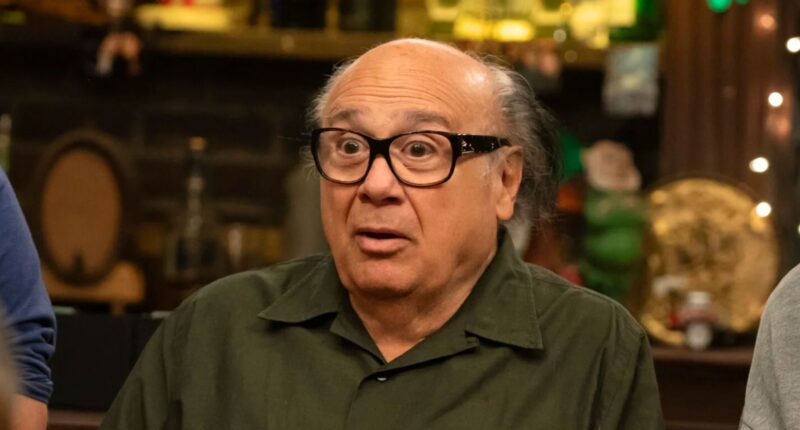 13 Years Later, It's Always Sunny In Philadelphia Reuses One Of Charlie's Most Brutal Insults For Dennis & Dee