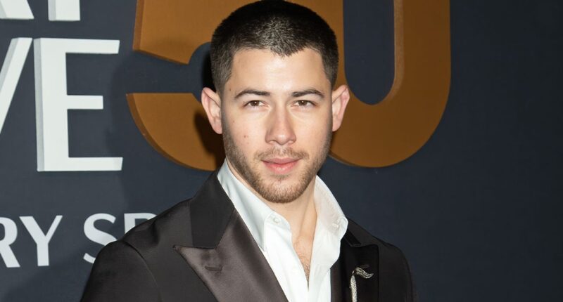 14 Years Ago, Nick Jonas Starred in One Episode of This Popular Tim Allen Sitcom Before He Was Immediately Replaced