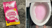 15 Little Products That Tackle Big Annoyances For Under $15
