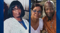 15-Year-Old Boy Kills Aunt, Uncle, & Grandmom at Birthday Party