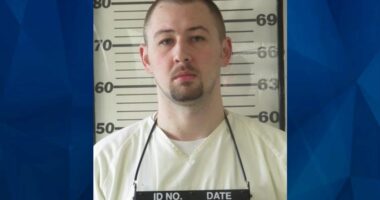 $15K Reward Offered for Suspect After Police Discover 4 Dead Bodies, Baby Left in Stranger’s Yard